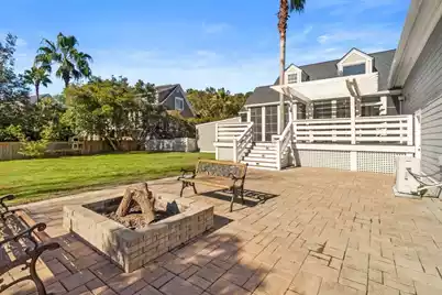 1121 Beresford Run, Charleston, SC 29492 - Photo 44
