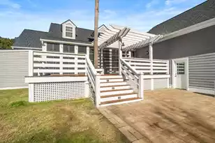 1121 Beresford Run, Charleston, SC 29492 - Photo 42