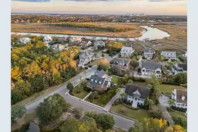 1121 Beresford Run, Charleston, SC 29492 - Photo 64