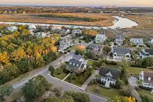 1121 Beresford Run, Charleston, SC 29492 - Photo 64