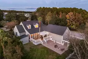 1121 Beresford Run, Charleston, SC 29492 - Photo 52