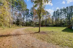 70 Orchid court, Round O, SC 29474 - Photo 8