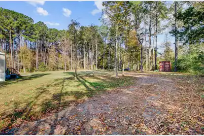 70 Orchid Court, Round O, SC 29474 - Photo 52