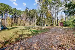 70 Orchid court, Round O, SC 29474 - Photo 52