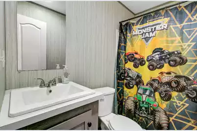 70 Orchid Court, Round O, SC 29474 - Photo 30