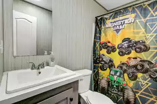 70 Orchid court, Round O, SC 29474 - Photo 30