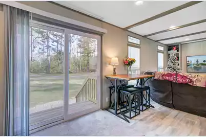 70 Orchid Court, Round O, SC 29474 - Photo 10