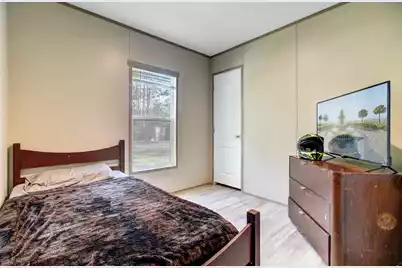 70 Orchid Court, Round O, SC 29474 - Photo 32