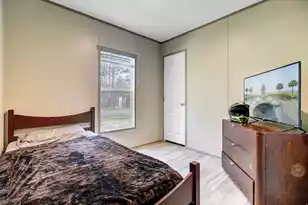 70 Orchid court, Round O, SC 29474 - Photo 32