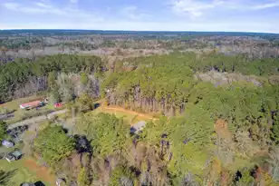 70 Orchid court, Round O, SC 29474 - Photo 46