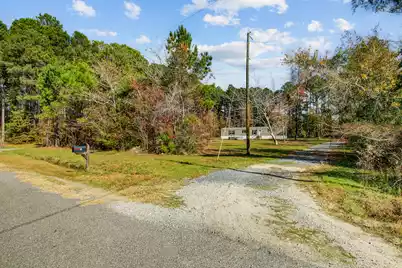 70 Orchid Court, Round O, SC 29474 - Photo 34