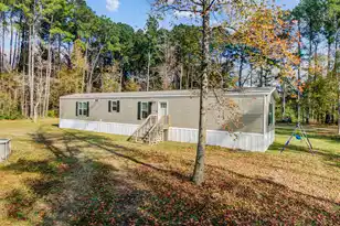 70 Orchid court, Round O, SC 29474 - Photo 2