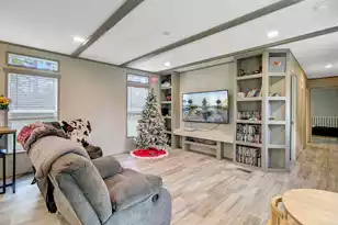 70 Orchid court, Round O, SC 29474 - Photo 12