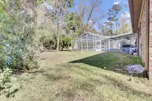 139 Pecan Dr, Summerville, SC 29483 - Photo 34