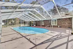 139 Pecan Dr, Summerville, SC 29483 - Photo 28