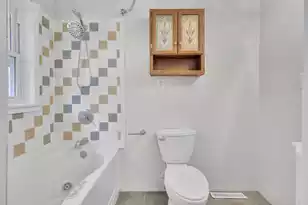 139 Pecan Dr, Summerville, SC 29483 - Photo 16