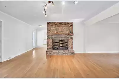 139 Pecan Drive, Summerville, SC 29483 - Photo 8