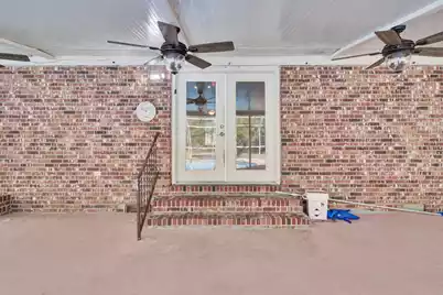 139 Pecan Drive, Summerville, SC 29483 - Photo 26