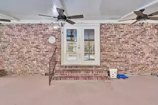 139 Pecan Dr, Summerville, SC 29483 - Photo 26