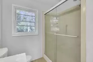 139 Pecan Dr, Summerville, SC 29483 - Photo 20