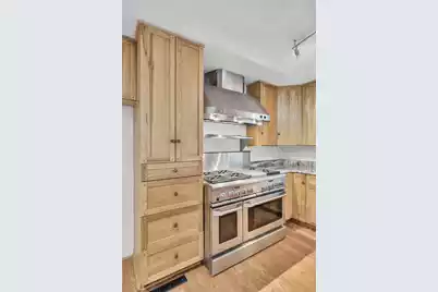 139 Pecan Drive, Summerville, SC 29483 - Photo 12