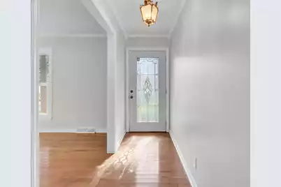 139 Pecan Drive, Summerville, SC 29483 - Photo 4