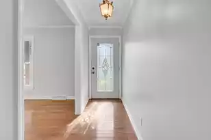 139 Pecan Dr, Summerville, SC 29483 - Photo 4