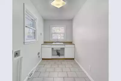 139 Pecan Drive, Summerville, SC 29483 - Photo 24