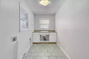 139 Pecan Dr, Summerville, SC 29483 - Photo 24