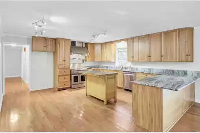 139 Pecan Drive, Summerville, SC 29483 - Photo 10