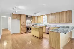 139 Pecan Dr, Summerville, SC 29483 - Photo 10