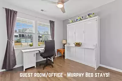 116 Stagecoach Avenue, Summerville, SC 29486 - Photo 24