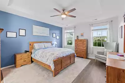 116 Stagecoach Avenue, Summerville, SC 29486 - Photo 14