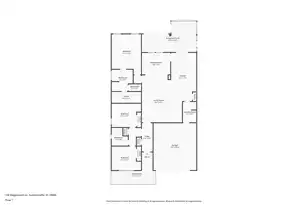 116 Stagecoach Ave, Summerville, SC 29486 - Photo 26