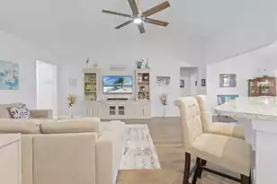 116 Stagecoach Ave, Summerville, SC 29486 - Photo 6