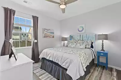 116 Stagecoach Avenue, Summerville, SC 29486 - Photo 22