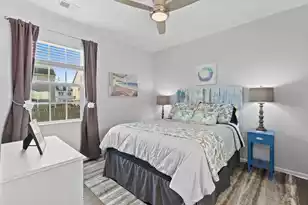 116 Stagecoach Ave, Summerville, SC 29486 - Photo 22