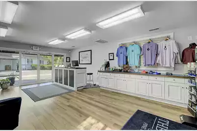 101 Presidio Bend, Summerville, SC 29483 - Photo 58