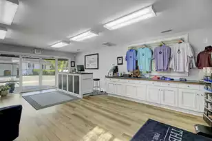 101 Presidio Bend, Summerville, SC 29483 - Photo 58