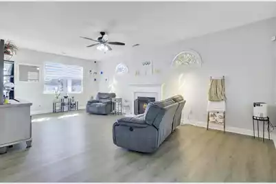 101 Presidio Bend, Summerville, SC 29483 - Photo 10