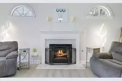 101 Presidio Bend, Summerville, SC 29483 - Photo 8