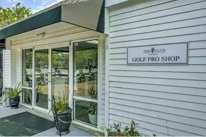 101 Presidio Bend, Summerville, SC 29483 - Photo 56