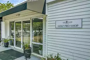 101 Presidio Bend, Summerville, SC 29483 - Photo 56