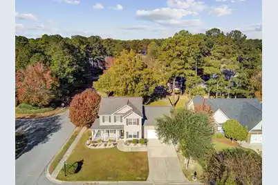 101 Presidio Bend, Summerville, SC 29483 - Photo 42