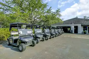 101 Presidio Bend, Summerville, SC 29483 - Photo 54