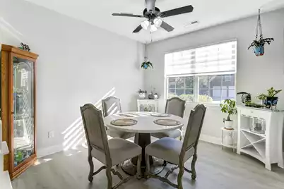 101 Presidio Bend, Summerville, SC 29483 - Photo 16