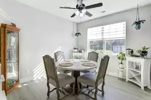 101 Presidio Bend, Summerville, SC 29483 - Photo 16