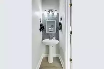 101 Presidio Bend, Summerville, SC 29483 - Photo 18