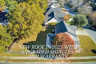 101 Presidio Bend, Summerville, SC 29483 - Photo 2