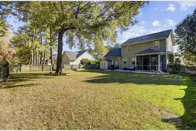 101 Presidio Bend, Summerville, SC 29483 - Photo 40
